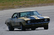 Killer Thread: Hundreds of Pro Touring/G-Machine Action Photos